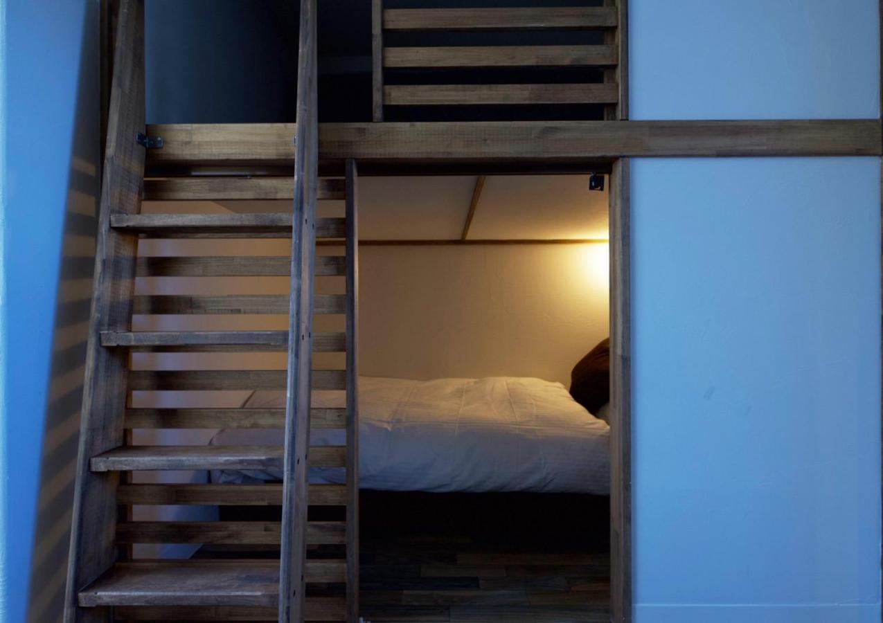 Hotel Both 斜里町 エクステリア 写真